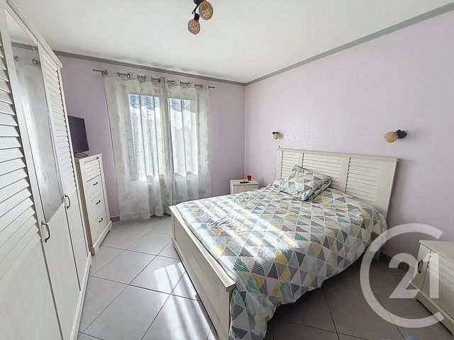 Maison &agrave; vendre - 9 pi&egrave;ces - 155 m2 - St Clet - 22 - BRETAGNE