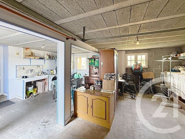 Maison &agrave; vendre - 9 pi&egrave;ces - 155 m2 - St Clet - 22 - BRETAGNE