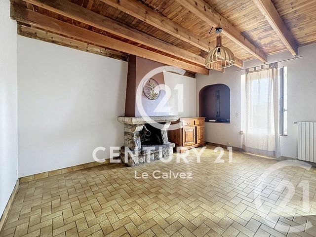Maison &agrave; vendre - 3 pi&egrave;ces - 83,21 m2 - Plesidy - 22 - BRETAGNE