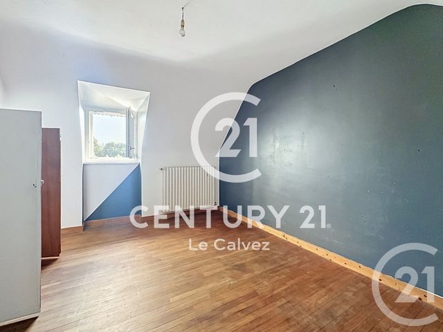 Maison &agrave; vendre - 3 pi&egrave;ces - 83,21 m2 - Plesidy - 22 - BRETAGNE