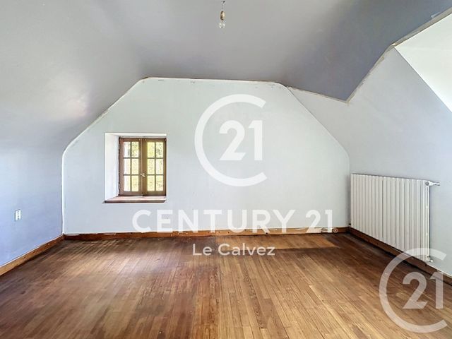 Maison &agrave; vendre - 3 pi&egrave;ces - 83,21 m2 - Plesidy - 22 - BRETAGNE