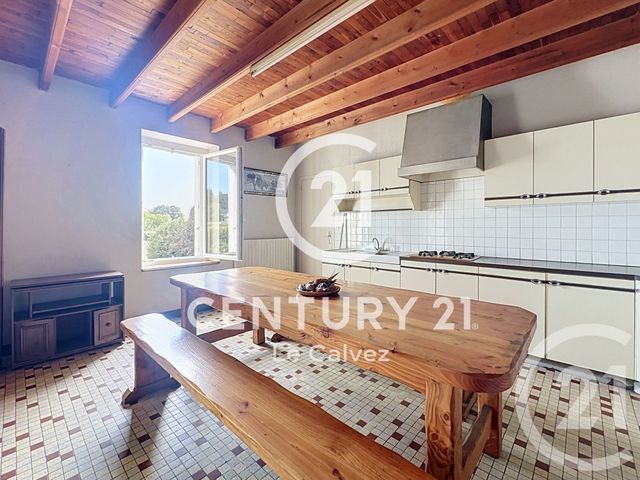 Maison &agrave; vendre - 3 pi&egrave;ces - 83,21 m2 - Plesidy - 22 - BRETAGNE