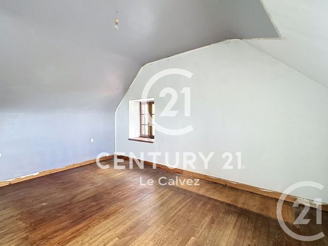 Maison &agrave; vendre - 3 pi&egrave;ces - 83,21 m2 - Plesidy - 22 - BRETAGNE