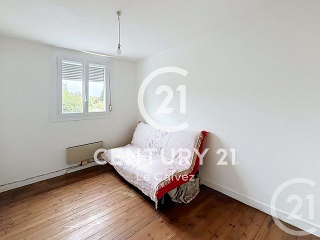 Maison &agrave; vendre - 5 pi&egrave;ces - 80 m2 - Pommerit Le Vicomte - 22 - BRETAGNE