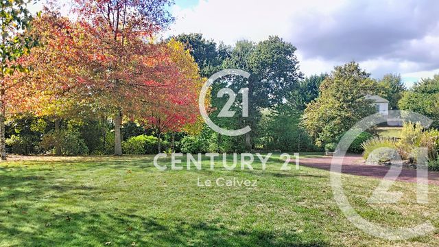 Maison &agrave; vendre - 4 pi&egrave;ces - 90 m2 - Plouisy - 22 - BRETAGNE