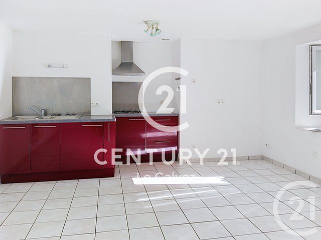Maison &agrave; vendre - 3 pi&egrave;ces - 61 m2 - Pedernec - 22 - BRETAGNE