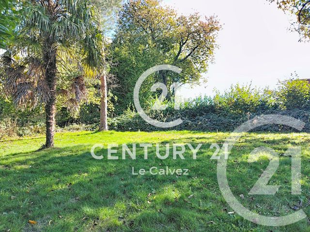 Maison &agrave; vendre - 3 pi&egrave;ces - 61 m2 - Pedernec - 22 - BRETAGNE