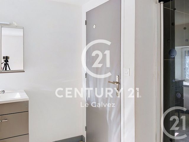 Maison &agrave; vendre - 3 pi&egrave;ces - 61 m2 - Pedernec - 22 - BRETAGNE