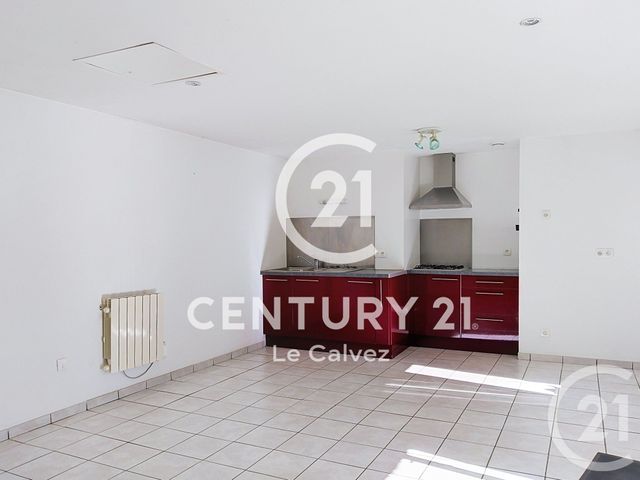 Maison &agrave; vendre - 3 pi&egrave;ces - 61 m2 - Pedernec - 22 - BRETAGNE