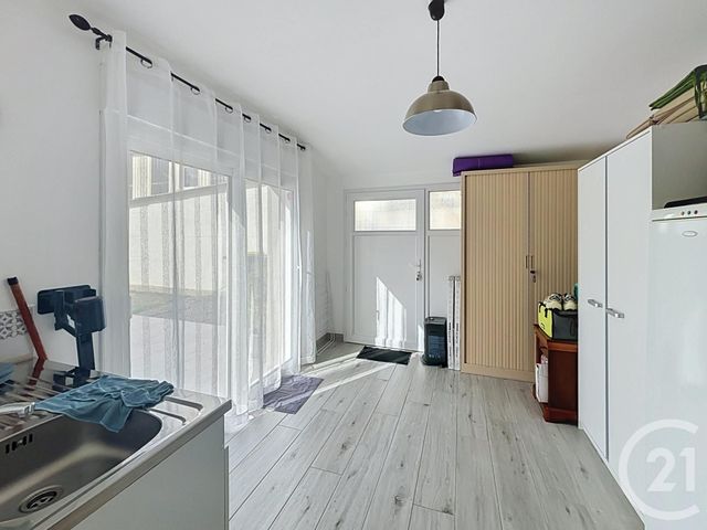 Maison &agrave; vendre - 4 pi&egrave;ces - 82,93 m2 - Pabu - 22 - BRETAGNE
