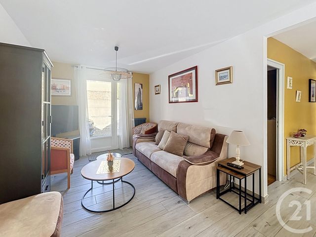 Maison &agrave; vendre - 4 pi&egrave;ces - 82,93 m2 - Pabu - 22 - BRETAGNE