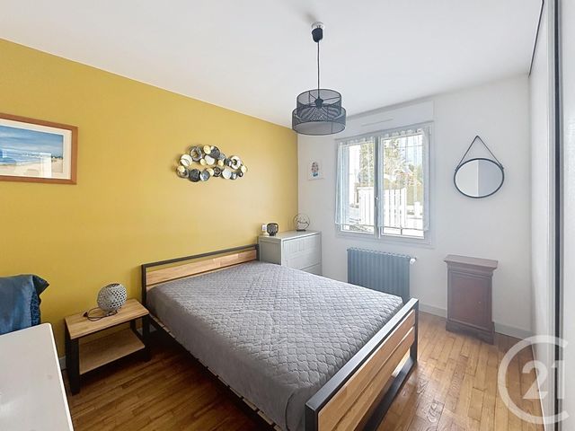 Maison &agrave; vendre - 4 pi&egrave;ces - 82,93 m2 - Pabu - 22 - BRETAGNE