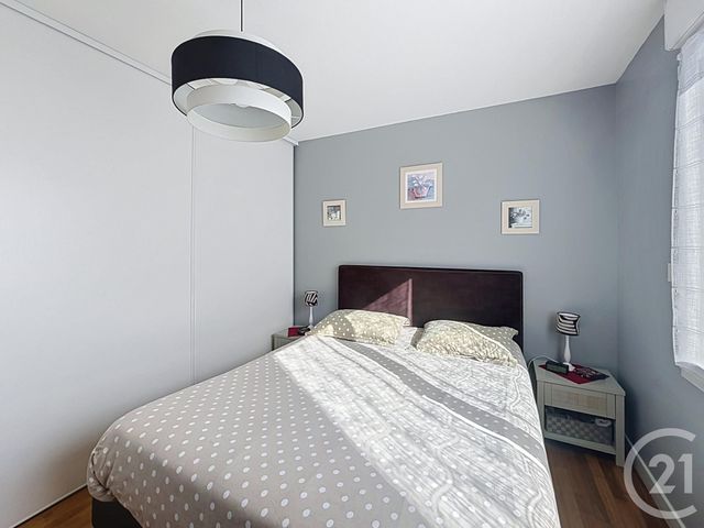 Maison &agrave; vendre - 4 pi&egrave;ces - 82,93 m2 - Pabu - 22 - BRETAGNE