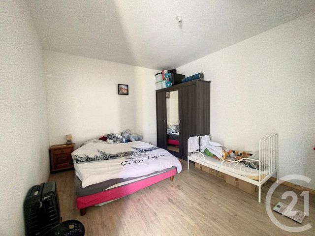 Maison &agrave; vendre - 5 pi&egrave;ces - 150,80 m2 - Pedernec - 22 - BRETAGNE