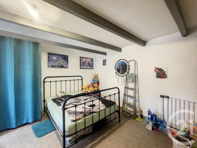 Maison &agrave; vendre - 5 pi&egrave;ces - 150,80 m2 - Pedernec - 22 - BRETAGNE