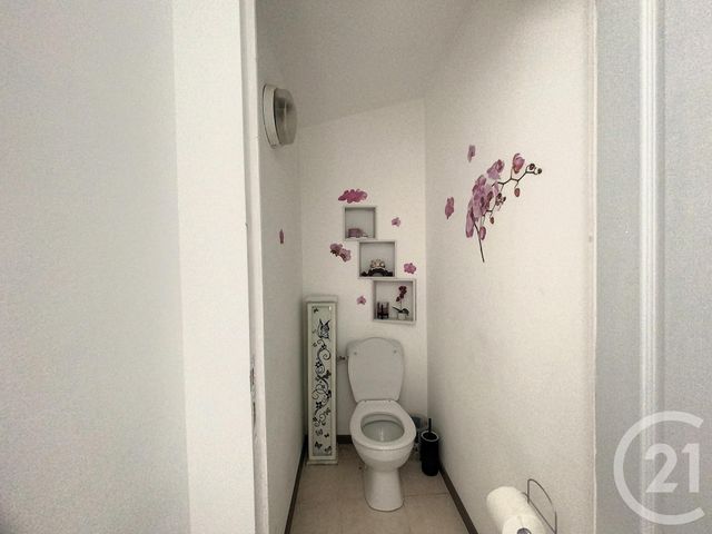 Maison &agrave; vendre - 5 pi&egrave;ces - 150,80 m2 - Pedernec - 22 - BRETAGNE