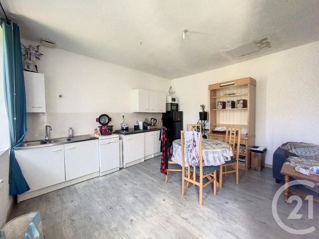 Maison &agrave; vendre - 5 pi&egrave;ces - 150,80 m2 - Pedernec - 22 - BRETAGNE