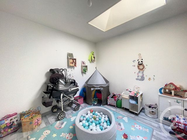 Maison &agrave; vendre - 5 pi&egrave;ces - 150,80 m2 - Pedernec - 22 - BRETAGNE