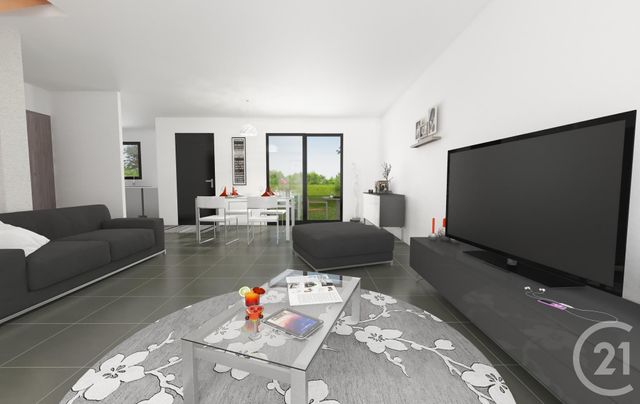 Terrain &agrave; vendre - 390 m2 - Graces - 22 - BRETAGNE