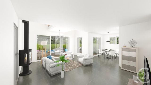 Terrain &agrave; vendre - 390 m2 - Graces - 22 - BRETAGNE