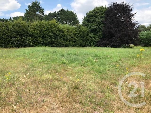 Terrain &agrave; vendre - 390 m2 - Graces - 22 - BRETAGNE