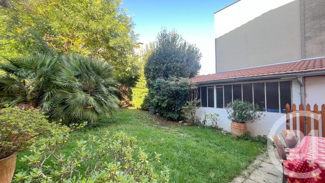 Maison à vendre - 4 pièces - 82,10 m2 - Le Perreux Sur Marne - 94 - ILE-DE-FRANCE