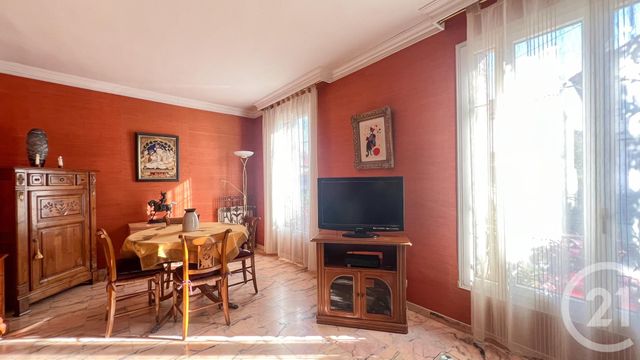 Maison à vendre - 4 pièces - 82,10 m2 - Le Perreux Sur Marne - 94 - ILE-DE-FRANCE