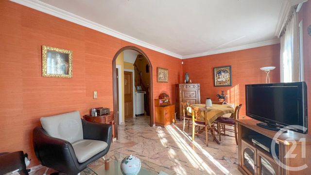 Maison à vendre - 4 pièces - 82,10 m2 - Le Perreux Sur Marne - 94 - ILE-DE-FRANCE