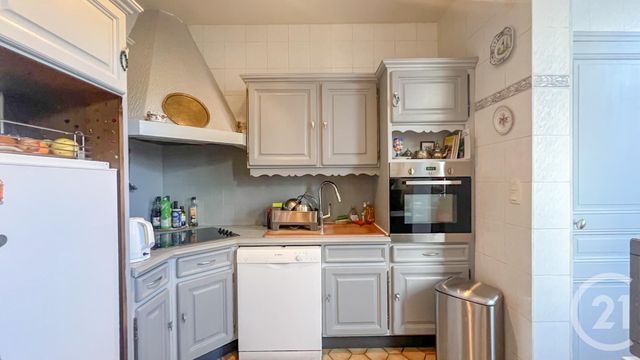 Maison à vendre - 4 pièces - 82,10 m2 - Le Perreux Sur Marne - 94 - ILE-DE-FRANCE