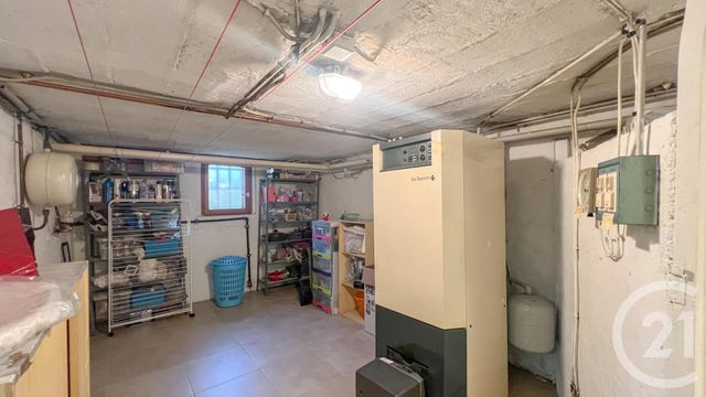 Maison à vendre - 4 pièces - 82,10 m2 - Le Perreux Sur Marne - 94 - ILE-DE-FRANCE