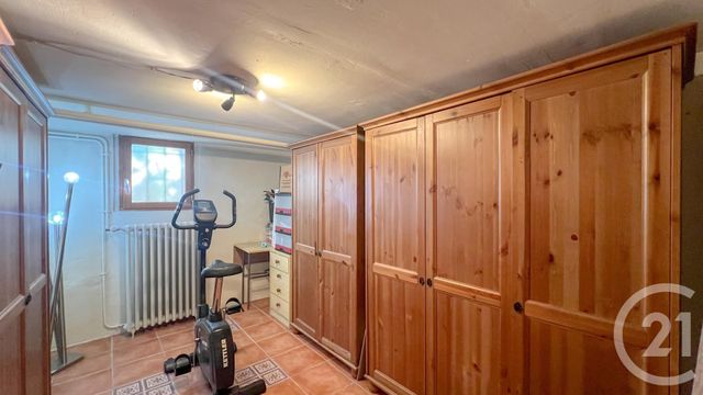 Maison à vendre - 4 pièces - 82,10 m2 - Le Perreux Sur Marne - 94 - ILE-DE-FRANCE