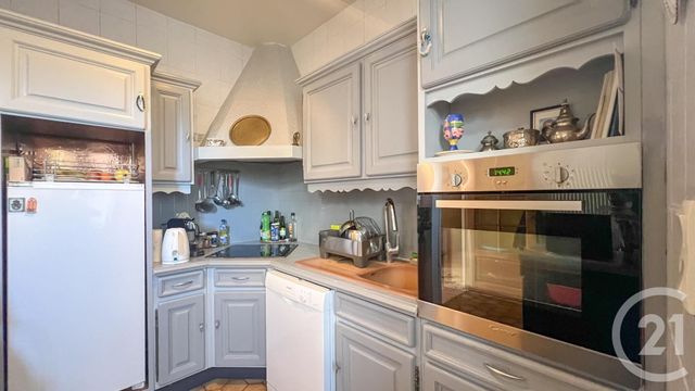 Maison à vendre - 4 pièces - 82,10 m2 - Le Perreux Sur Marne - 94 - ILE-DE-FRANCE