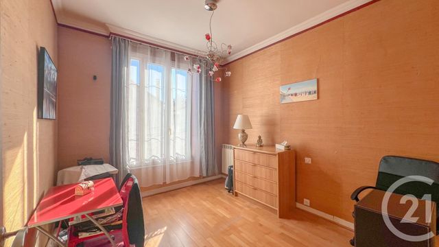 Maison à vendre - 4 pièces - 82,10 m2 - Le Perreux Sur Marne - 94 - ILE-DE-FRANCE