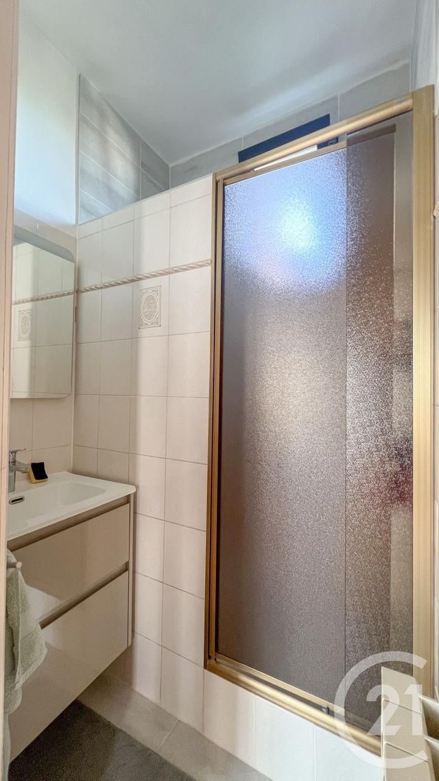 Maison à vendre - 4 pièces - 82,10 m2 - Le Perreux Sur Marne - 94 - ILE-DE-FRANCE