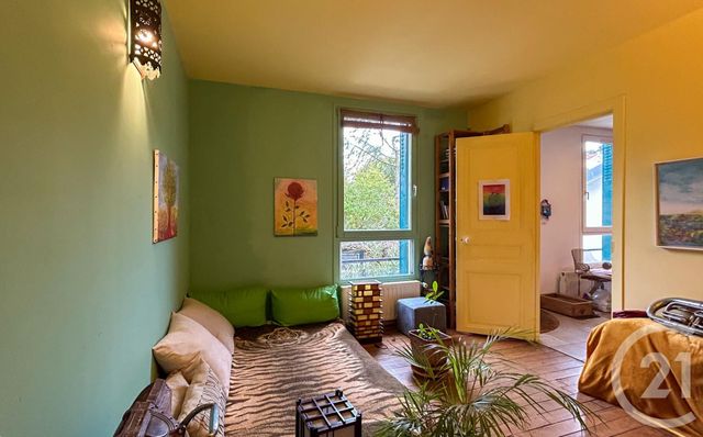 Maison à vendre - 8 pièces - 262,34 m2 - Le Perreux Sur Marne - 94 - ILE-DE-FRANCE