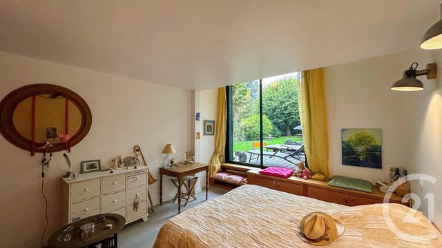 Maison à vendre - 8 pièces - 262,34 m2 - Le Perreux Sur Marne - 94 - ILE-DE-FRANCE