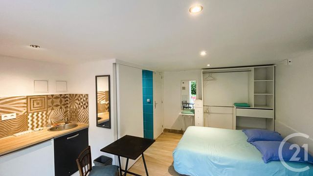 Maison à vendre - 8 pièces - 262,34 m2 - Le Perreux Sur Marne - 94 - ILE-DE-FRANCE