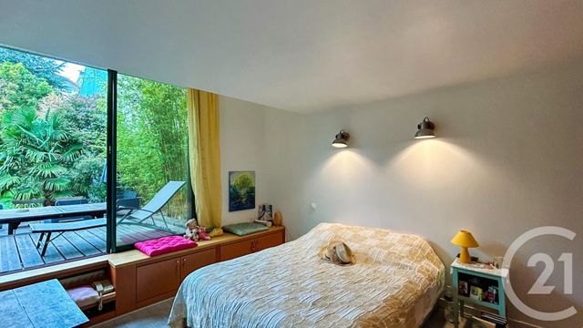 Maison à vendre - 8 pièces - 262,34 m2 - Le Perreux Sur Marne - 94 - ILE-DE-FRANCE