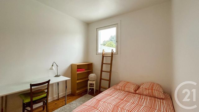 Maison à vendre - 8 pièces - 262,34 m2 - Le Perreux Sur Marne - 94 - ILE-DE-FRANCE