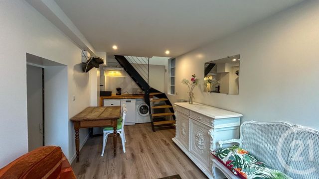 Maison à vendre - 8 pièces - 262,34 m2 - Le Perreux Sur Marne - 94 - ILE-DE-FRANCE