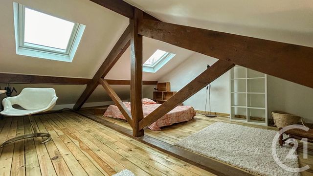 Maison à vendre - 8 pièces - 262,34 m2 - Le Perreux Sur Marne - 94 - ILE-DE-FRANCE