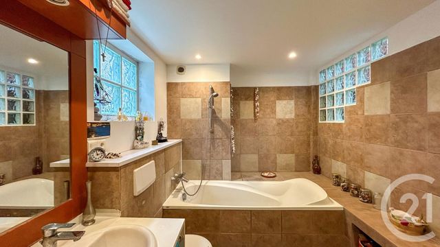 Maison à vendre - 8 pièces - 262,34 m2 - Le Perreux Sur Marne - 94 - ILE-DE-FRANCE