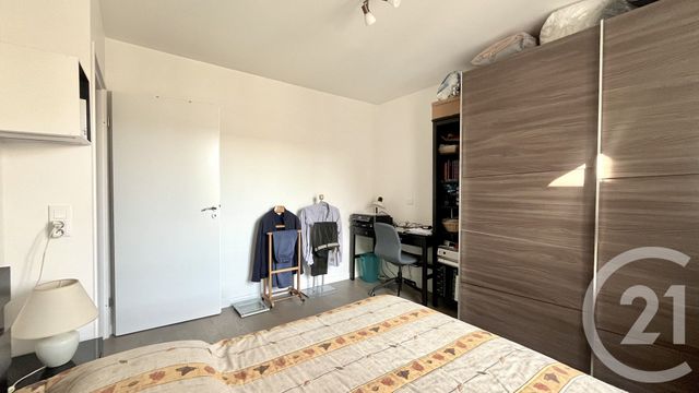 Appartement F3 &agrave; vendre - 3 pi&egrave;ces - 77,54 m2 - Nogent Sur Marne - 94 - ILE-DE-FRANCE