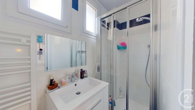 Appartement F2 à vendre - 2 pièces - 35,75 m2 - Nogent Sur Marne - 94 - ILE-DE-FRANCE