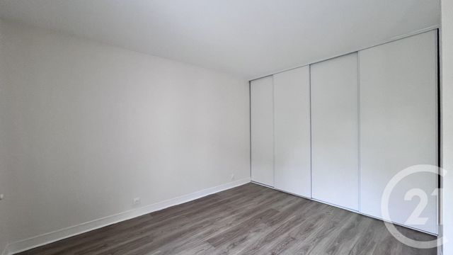 Maison &agrave; louer - 7 pi&egrave;ces - 122,67 m2 - Nogent Sur Marne - 94 - ILE-DE-FRANCE