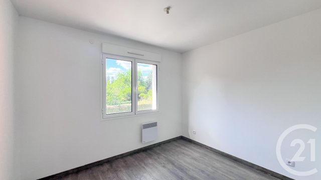 Maison &agrave; louer - 5 pi&egrave;ces - 105,05 m2 - Sucy En Brie - 94 - ILE-DE-FRANCE