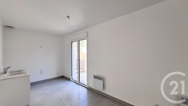 Maison &agrave; louer - 5 pi&egrave;ces - 105,05 m2 - Sucy En Brie - 94 - ILE-DE-FRANCE