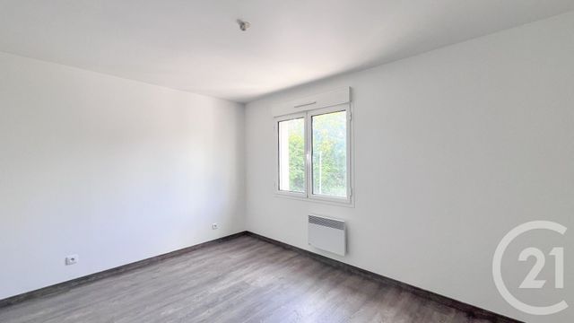 Maison &agrave; louer - 5 pi&egrave;ces - 105,05 m2 - Sucy En Brie - 94 - ILE-DE-FRANCE