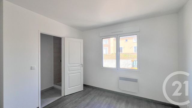 Maison &agrave; louer - 5 pi&egrave;ces - 105,05 m2 - Sucy En Brie - 94 - ILE-DE-FRANCE
