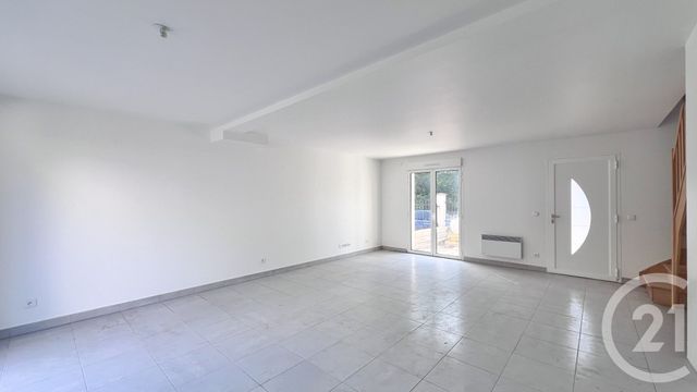 maison - SUCY EN BRIE - 94
